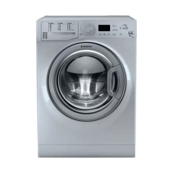ariston-washing-machine-9-kg-1400-rpm-dryer-6-kg-silver-fdg-9640s-ex