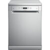 lfc-3c33-wf-x-dishwashers-1-medium