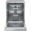lfc-3c33-wf-x-dishwashers-4-medium